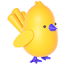 数据与洞察