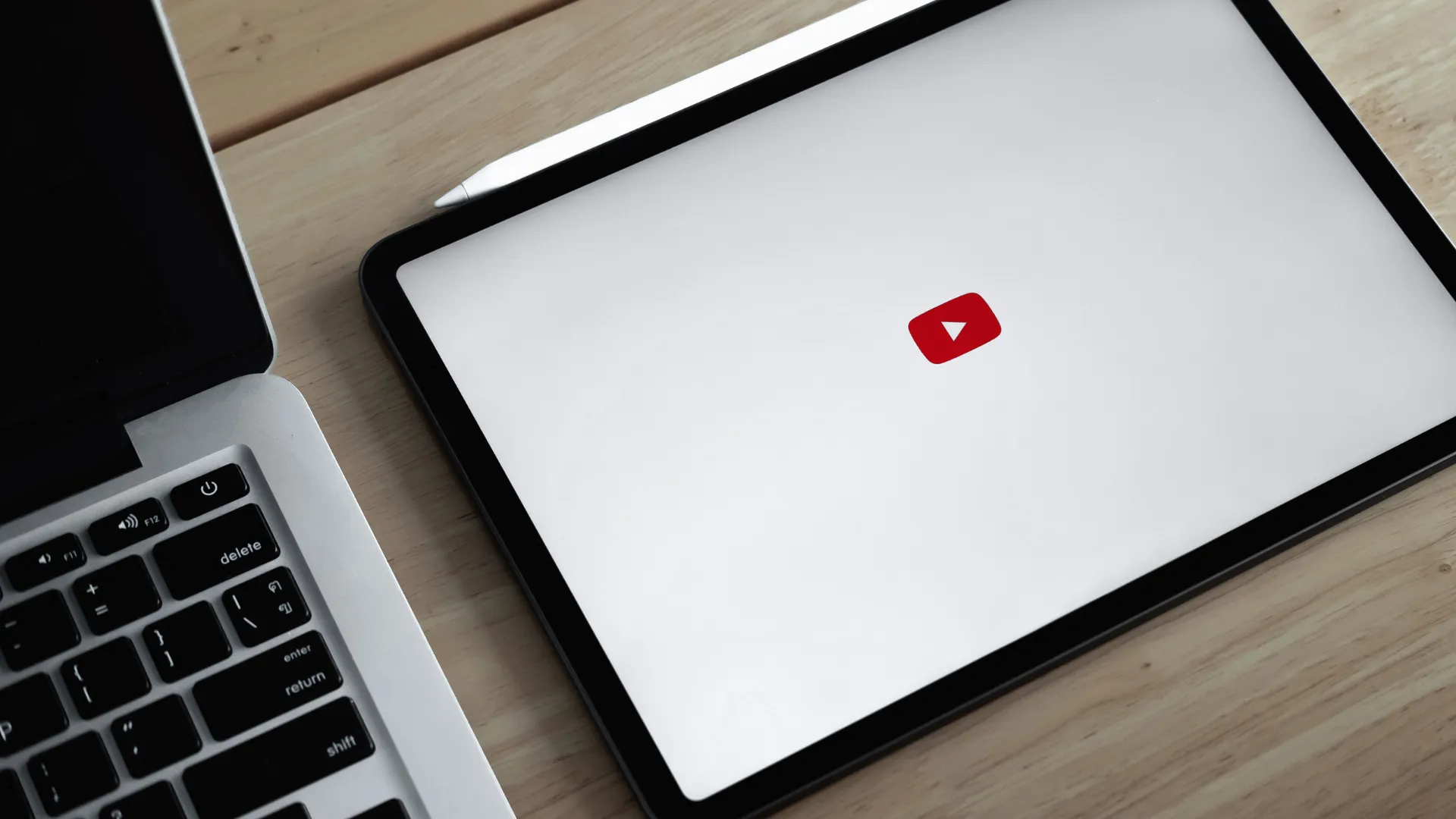 YouTube Shorts 只是拼图的一块