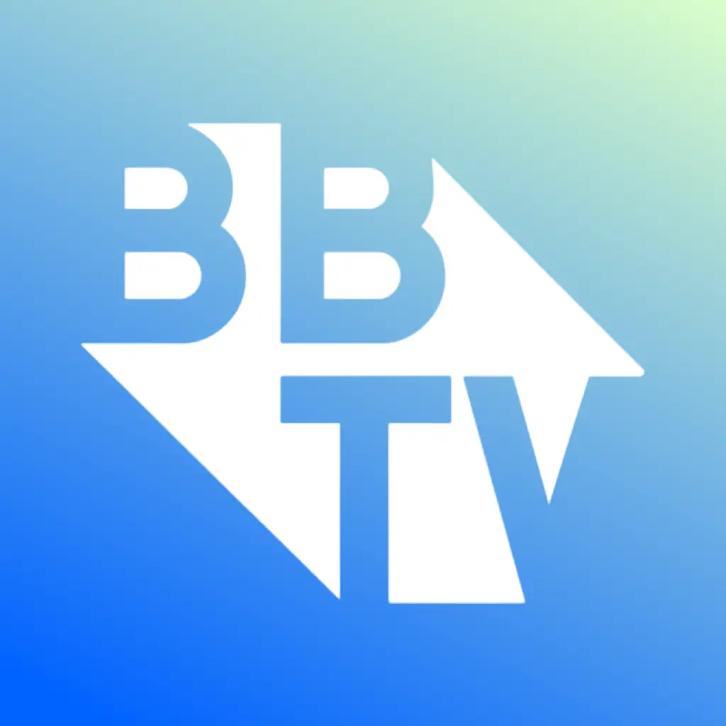 BBTV logo